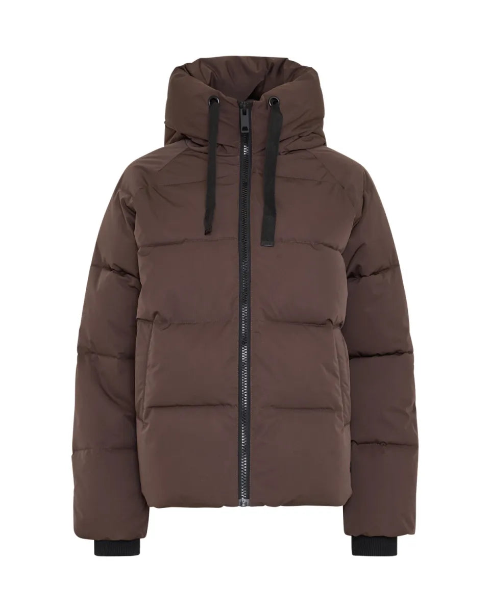 MSCH COPENHAGEN Pavinaria Short Jacket