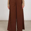 NUKUS Lieve Pants
