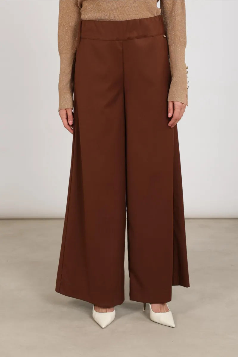 NUKUS Lieve Pants