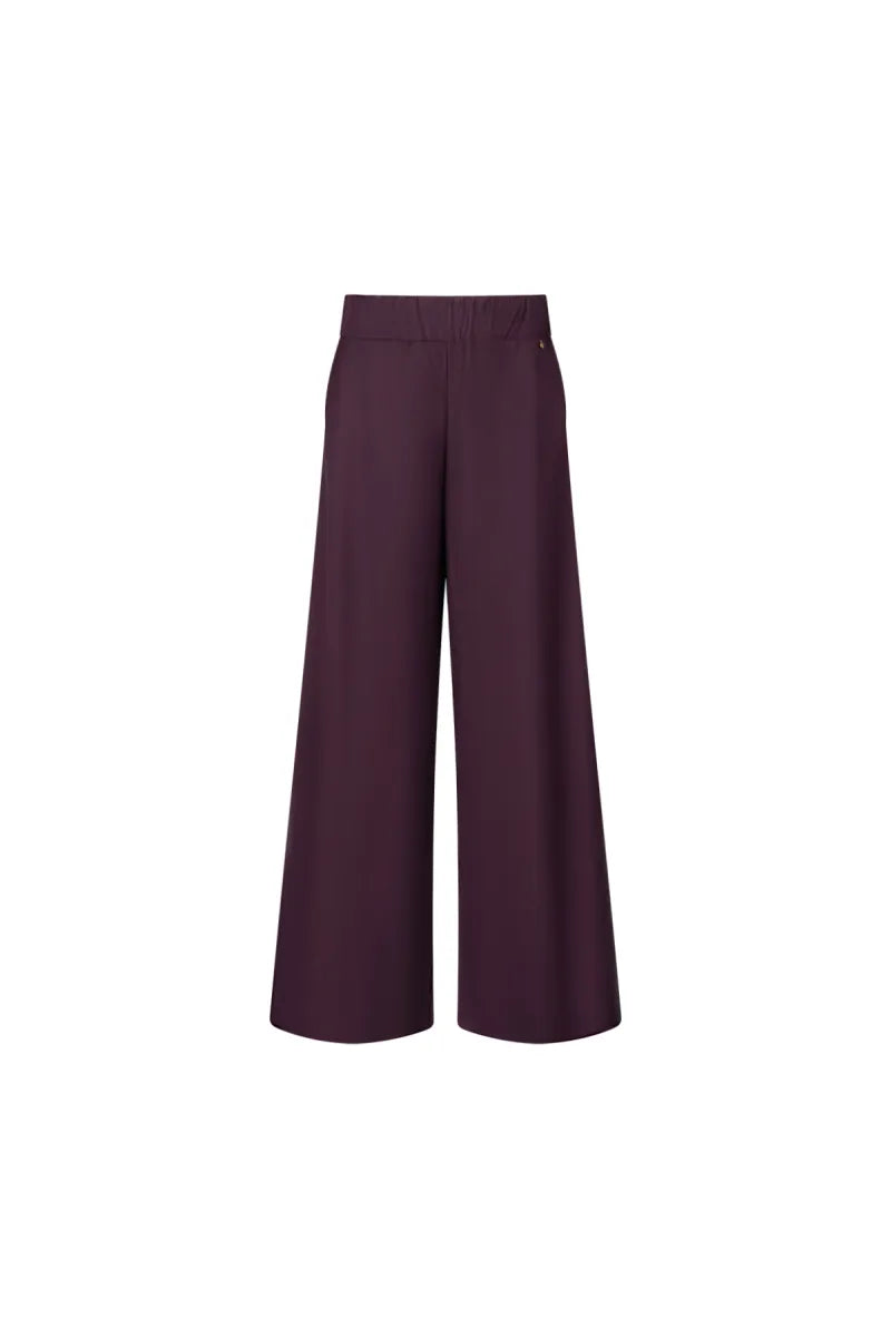 NUKUS Lieve Pants