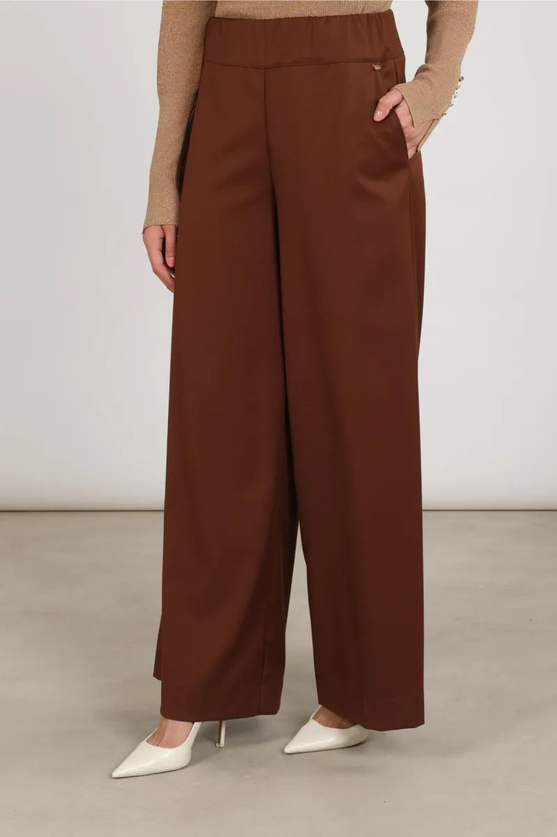 NUKUS Lieve Pants