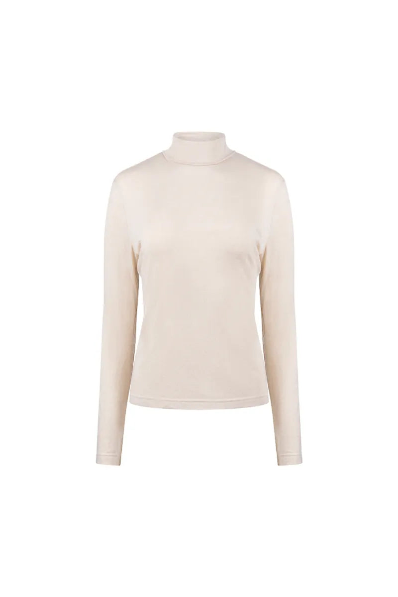 NUKUS Ginny Pullover