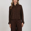 NUKUS Alice Blouse