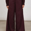 NUKUS Lieve Pants