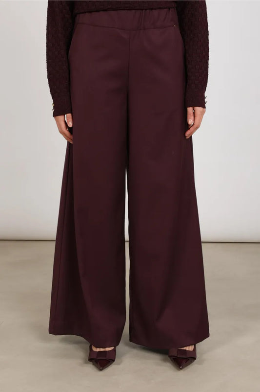 NUKUS Lieve Pants