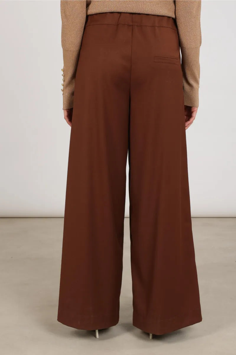 NUKUS Lieve Pants