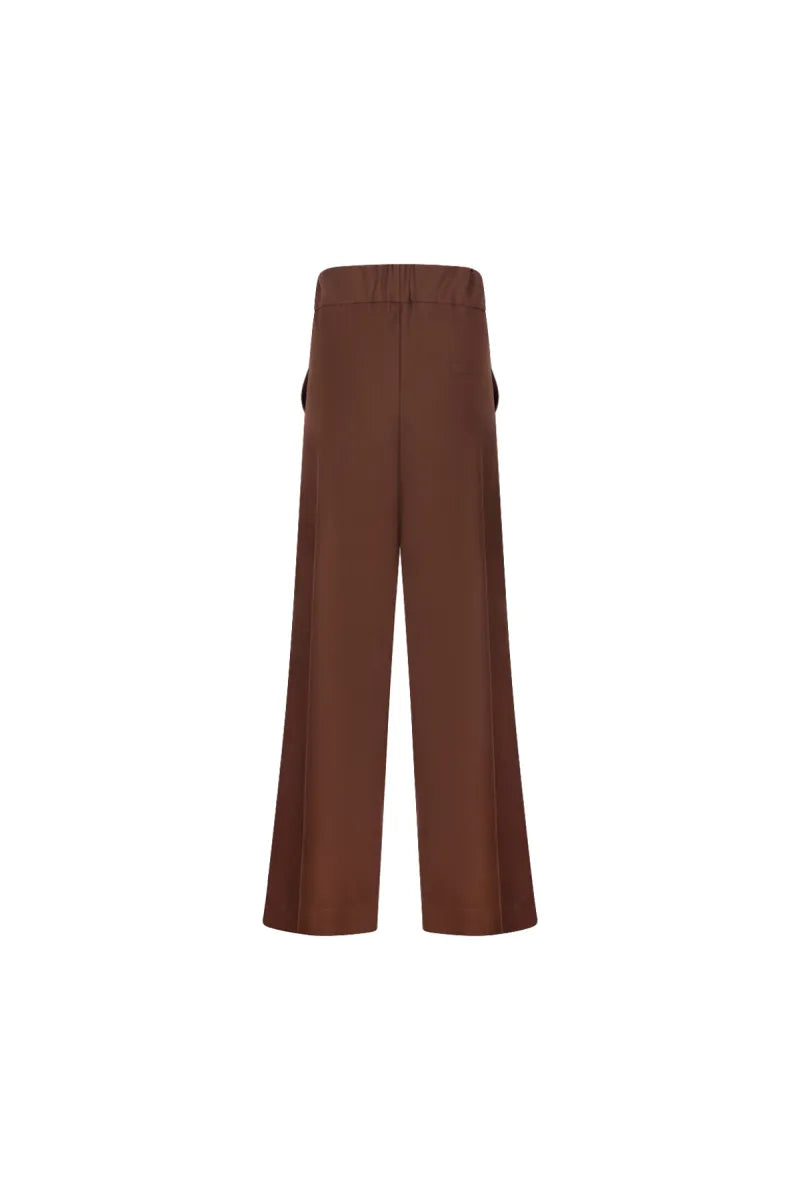 NUKUS Lieve Pants