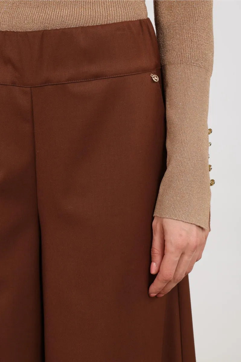 NUKUS Lieve Pants