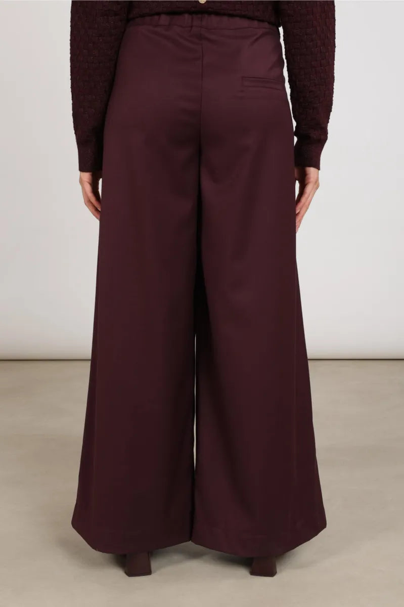 NUKUS Lieve Pants