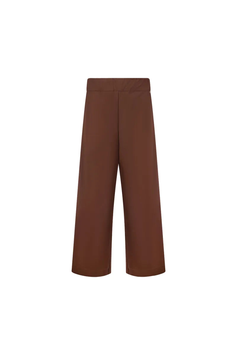 NUKUS Lieve Pants