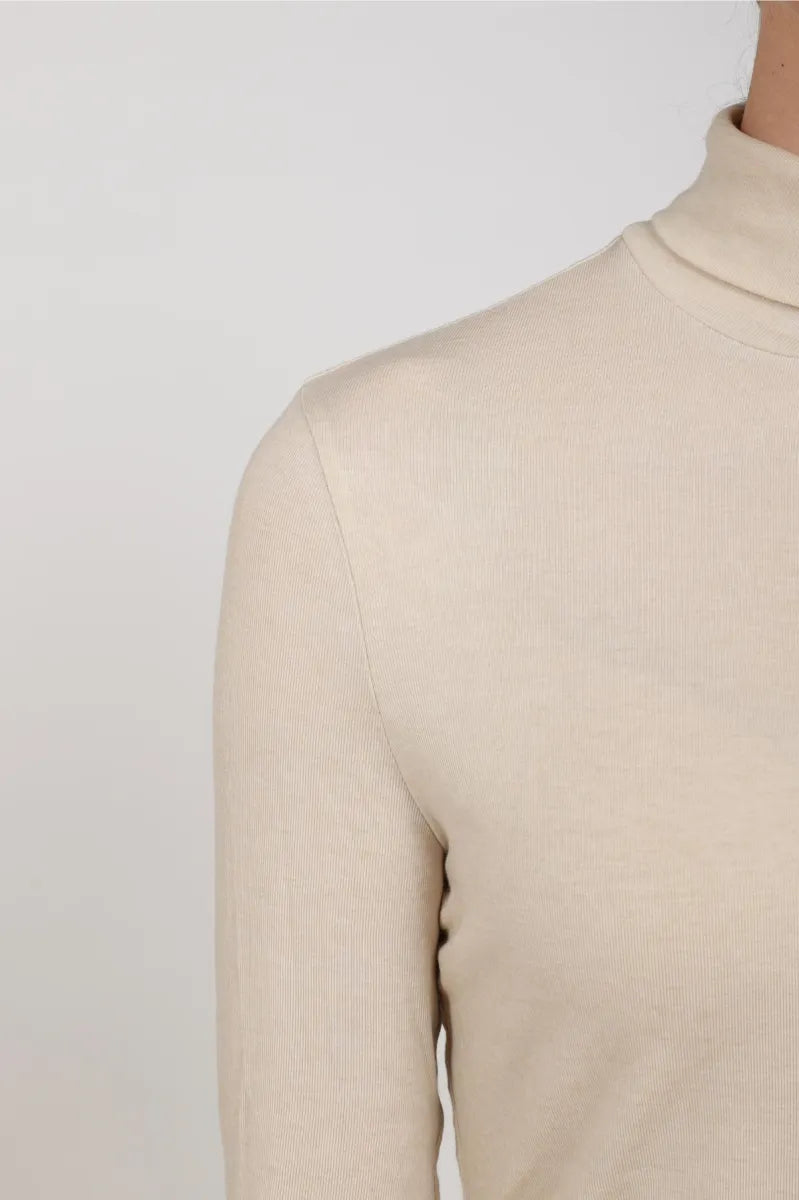 NUKUS Ginny Pullover