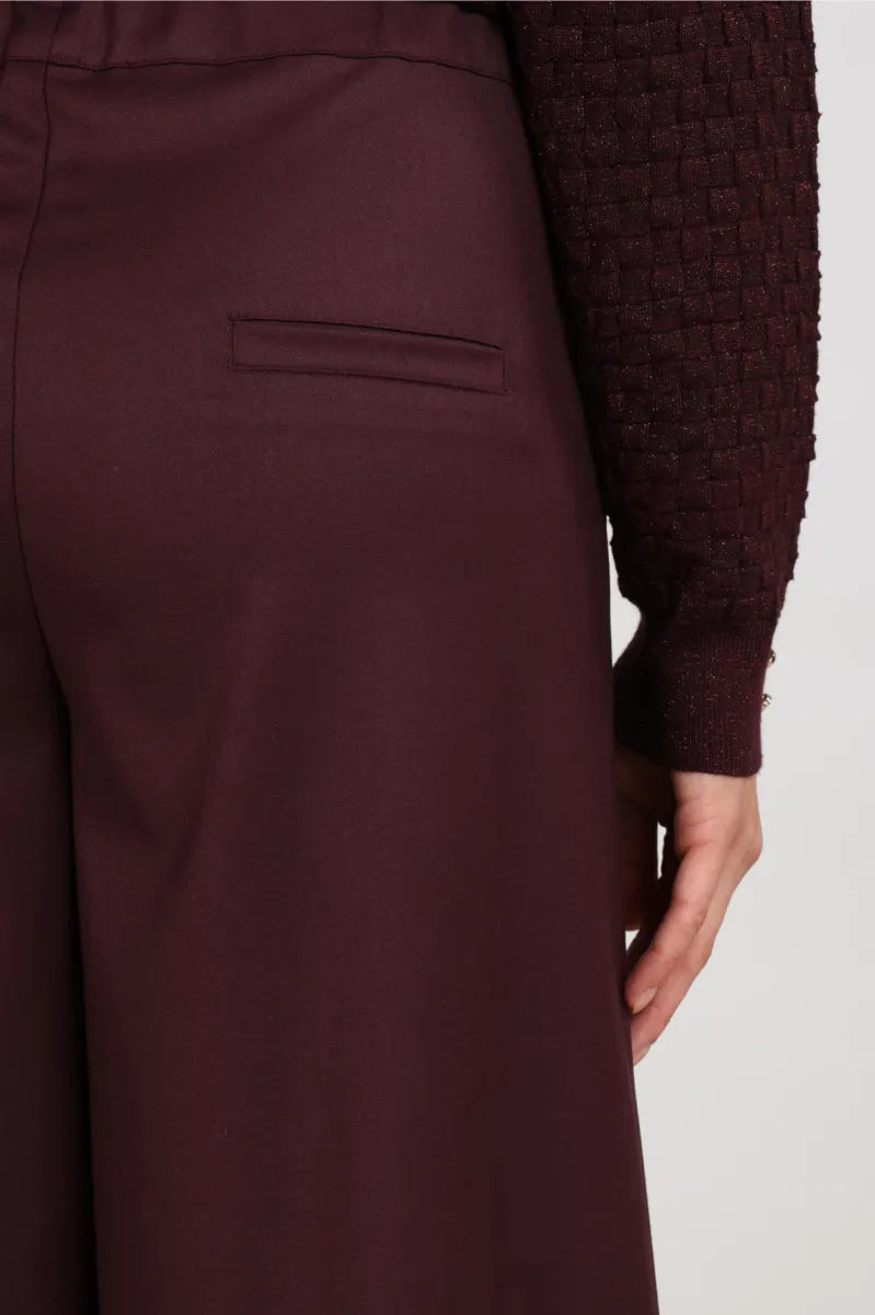 NUKUS Lieve Pants