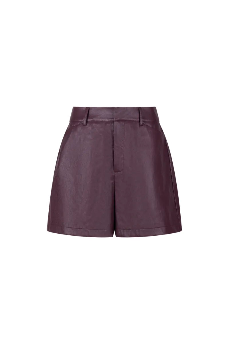NUKUS Dagmar Short