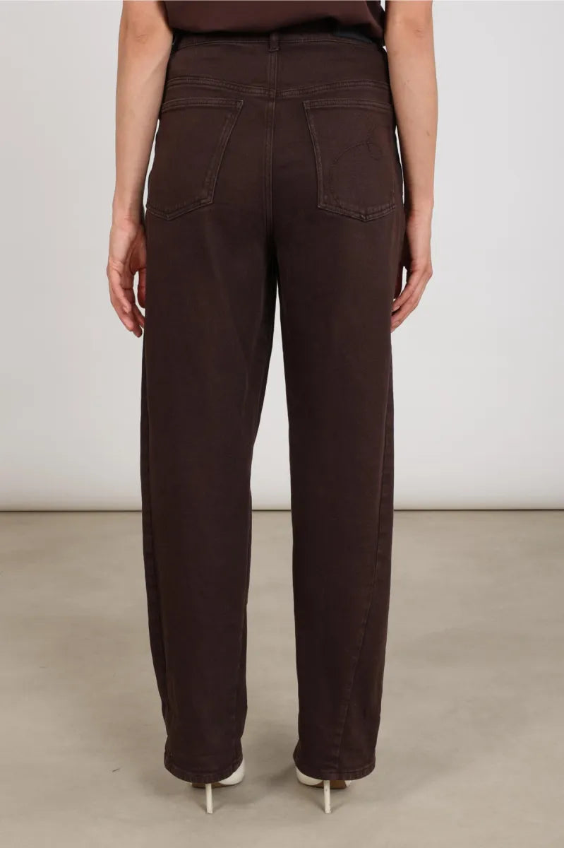NUKUS Petra Pants