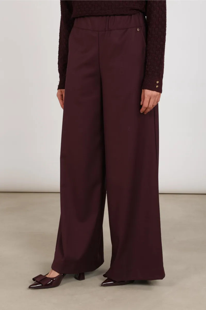 NUKUS Lieve Pants