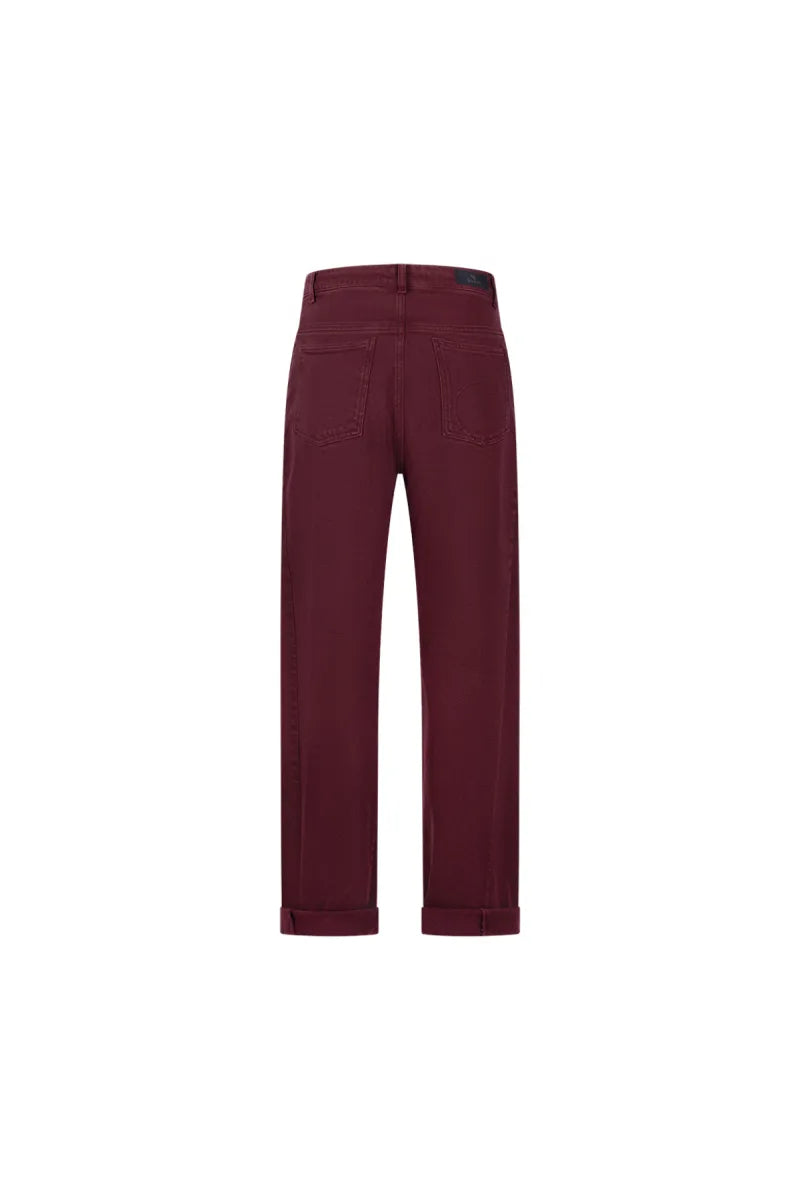 NUKUS Petra Pants