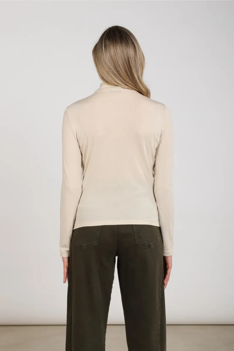NUKUS Ginny Pullover