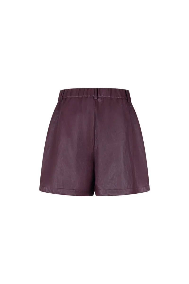 NUKUS Dagmar Short
