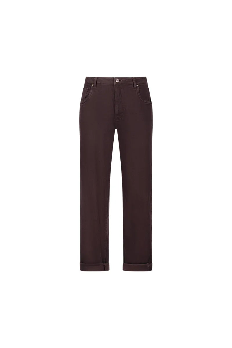 NUKUS Petra Pants