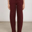 NUKUS Petra Pants