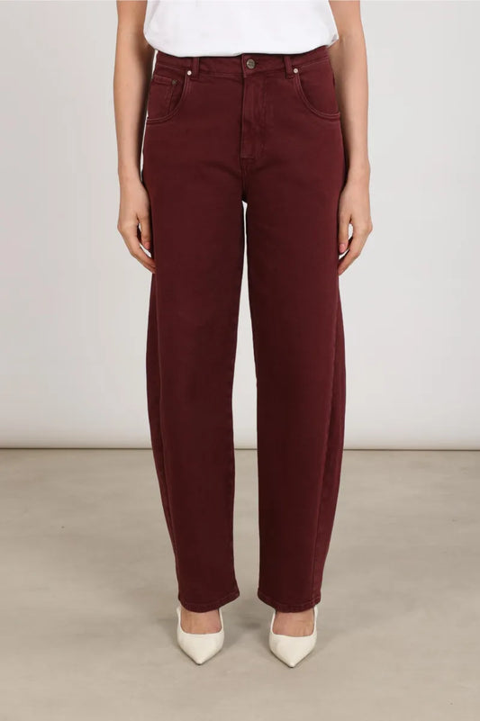 NUKUS Petra Pants