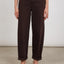 NUKUS Petra Pants