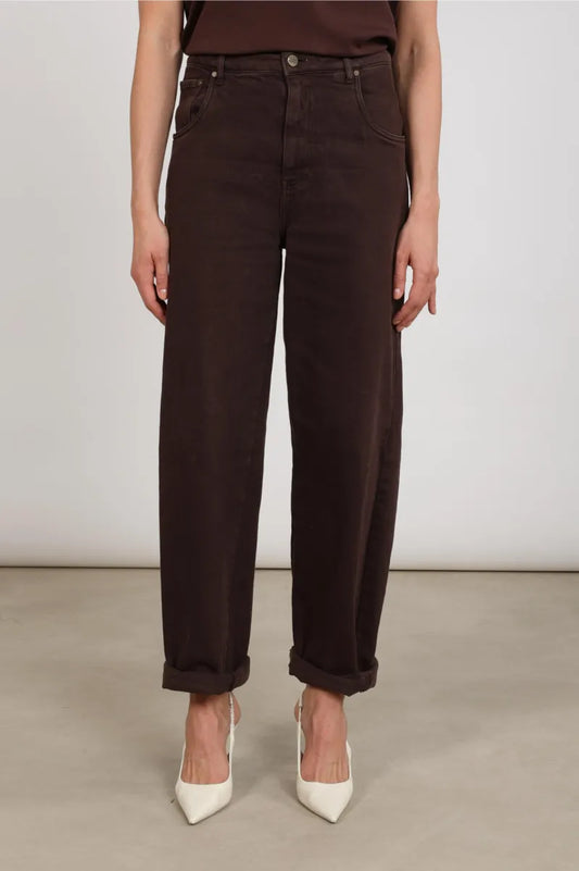 NUKUS Petra Pants