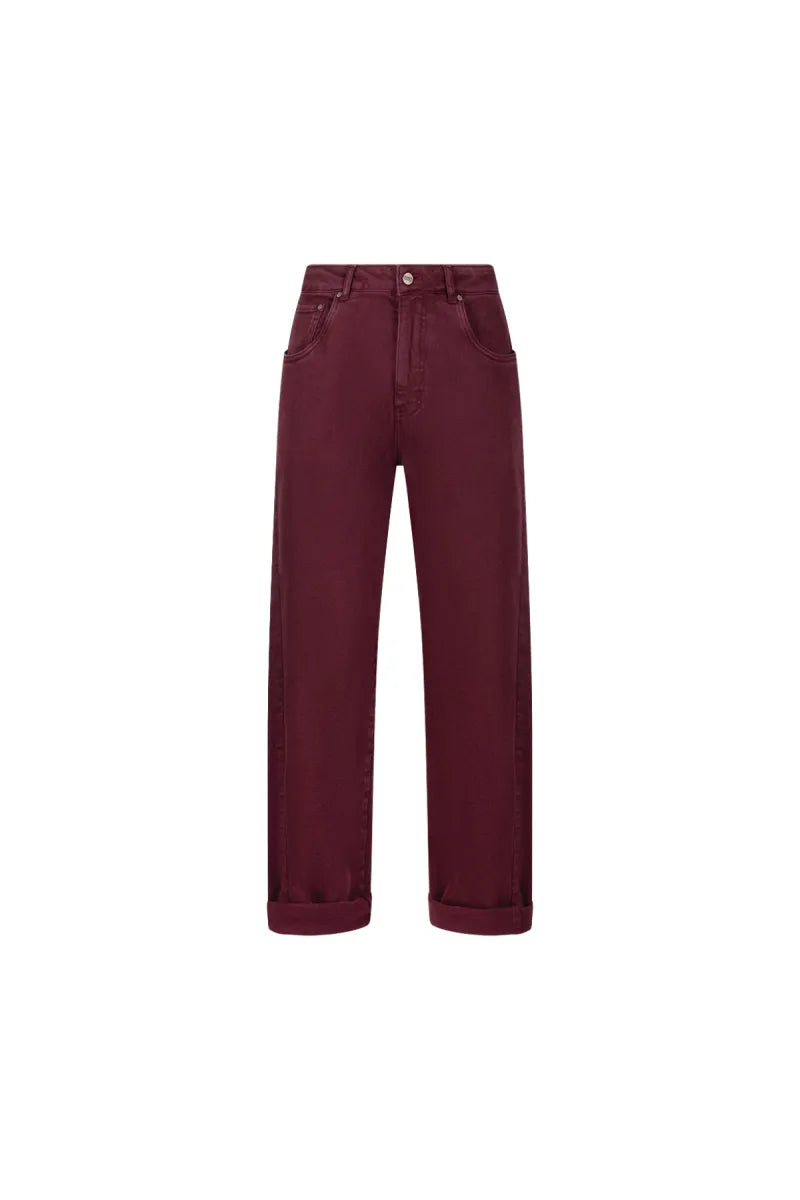 NUKUS Petra Pants