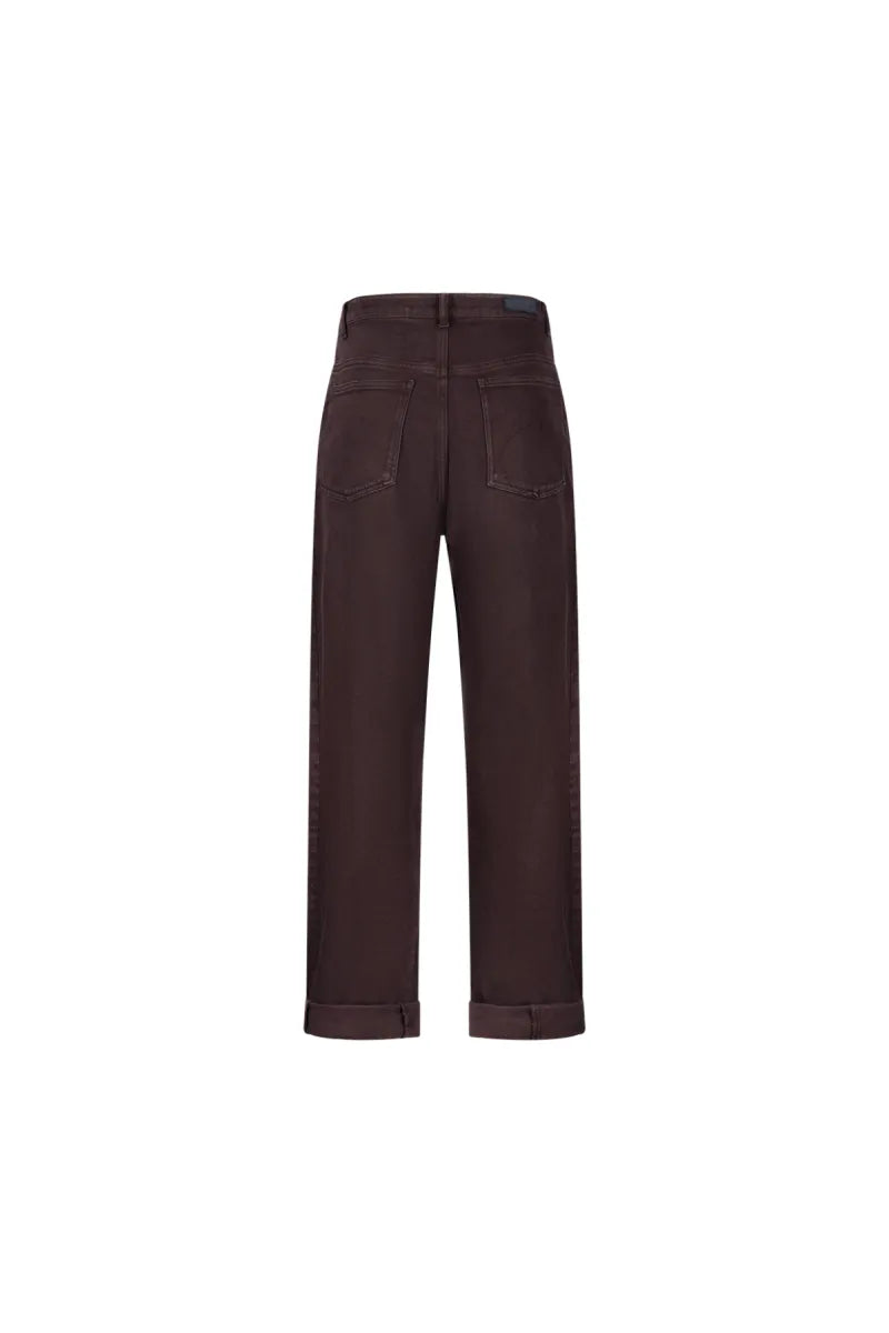 NUKUS Petra Pants