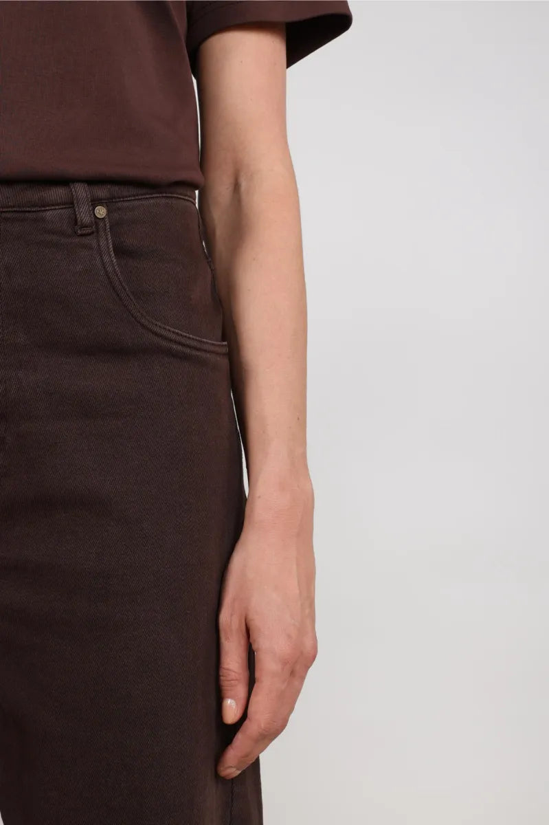 NUKUS Petra Pants