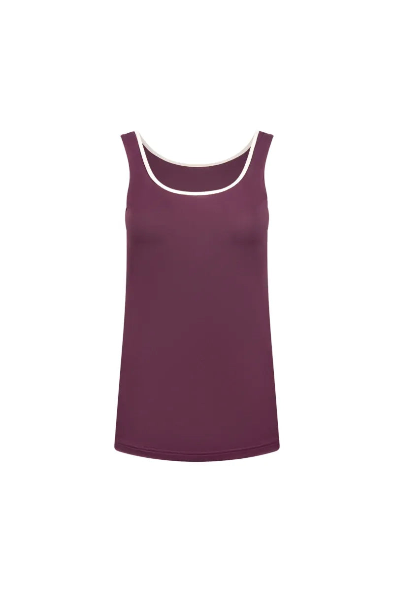 NUKUS Juba Singlet