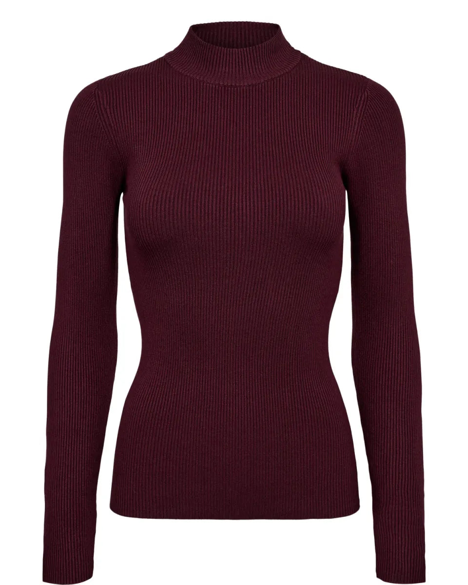 NUMPH Bia Pullover