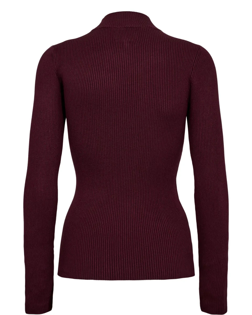NUMPH Bia Pullover