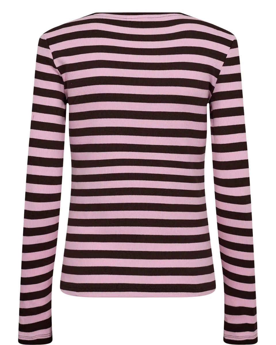 NUMPH Mixie Shirt