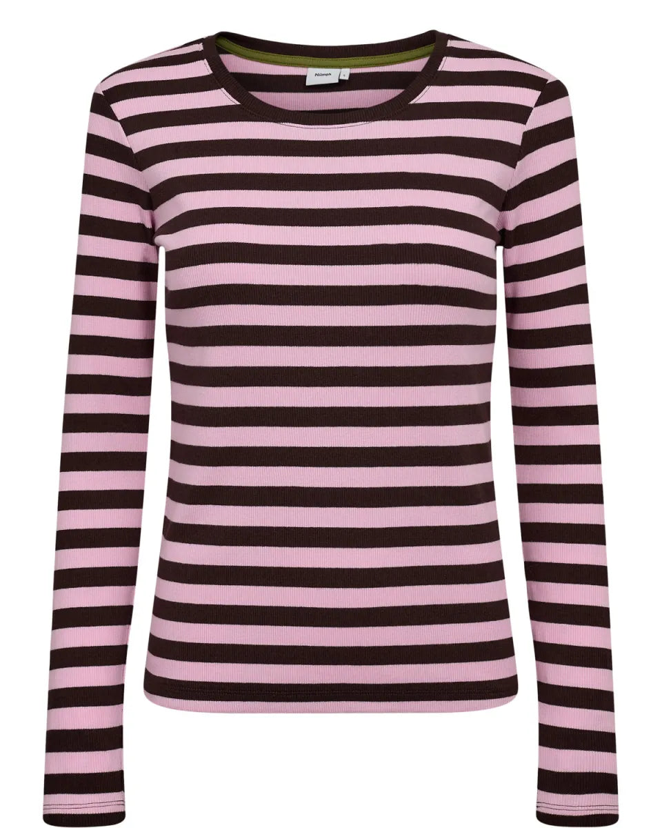 NUMPH Mixie Shirt