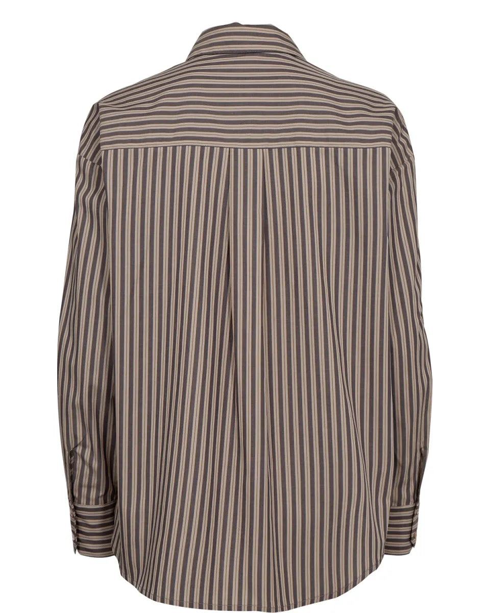NUMPH Kacey Blouse
