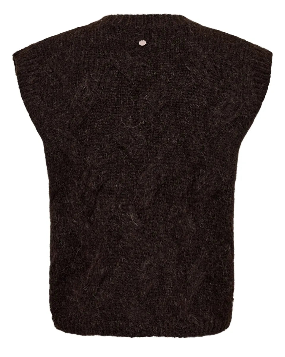NUMPH Almas Vest