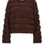 NUMPH Sheeba Knit