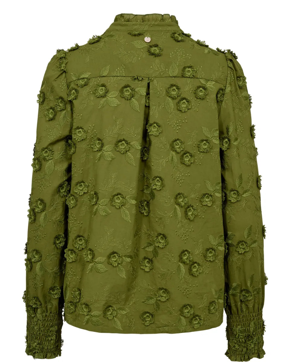 NUMPH Lenea Shirt
