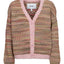 NUMPH Samia Cardigan