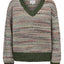 NUMPH Samia Pullover