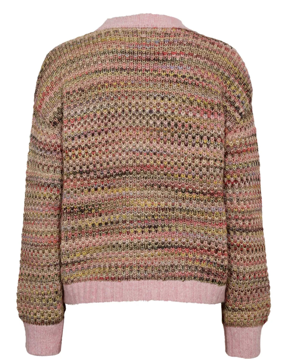 NUMPH Samia Cardigan