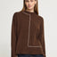 ICHI Ballia Pullover