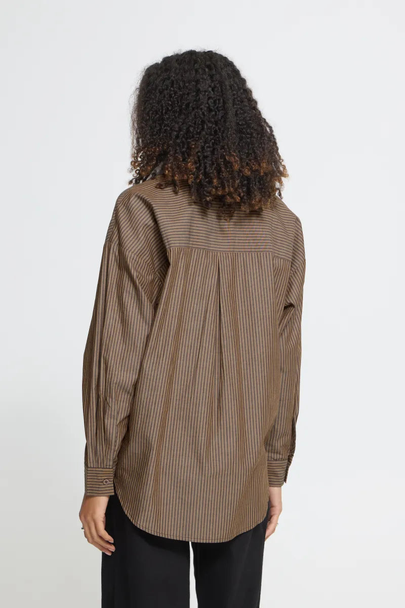 ICHI Garmi Shirt