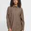 ICHI Garmi Shirt