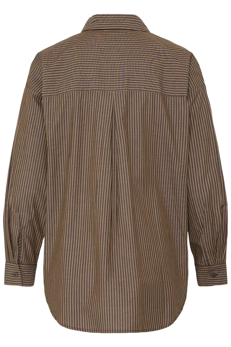 ICHI Garmi Shirt