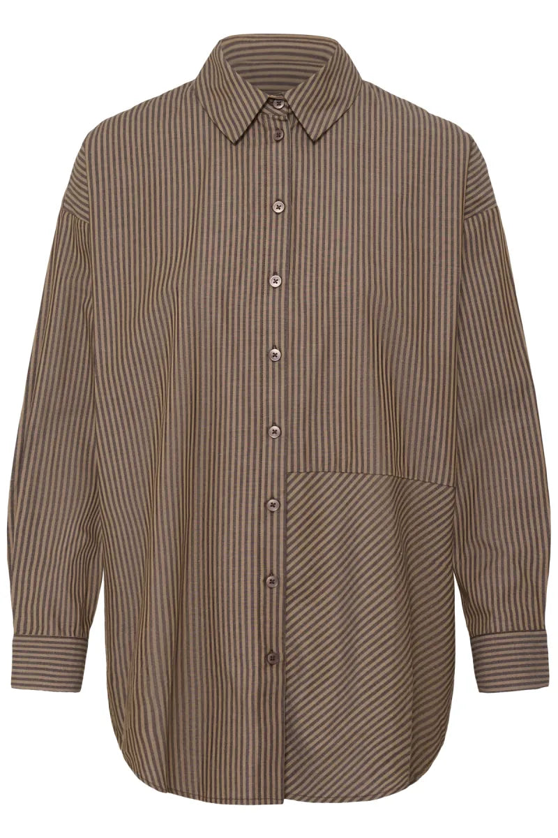 ICHI Garmi Shirt
