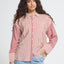 ICHI Louri Shirt