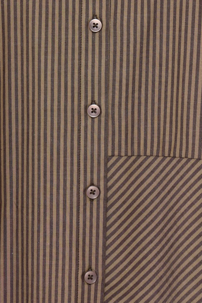 ICHI Garmi Shirt