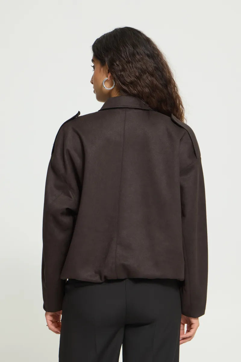 ICHI Keisha Jacket